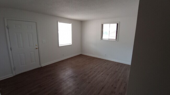 Photo - 3 Bedroom 1 bath Home near Stillman College