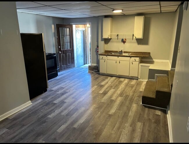 Photo - 825 Wood St Unit 831