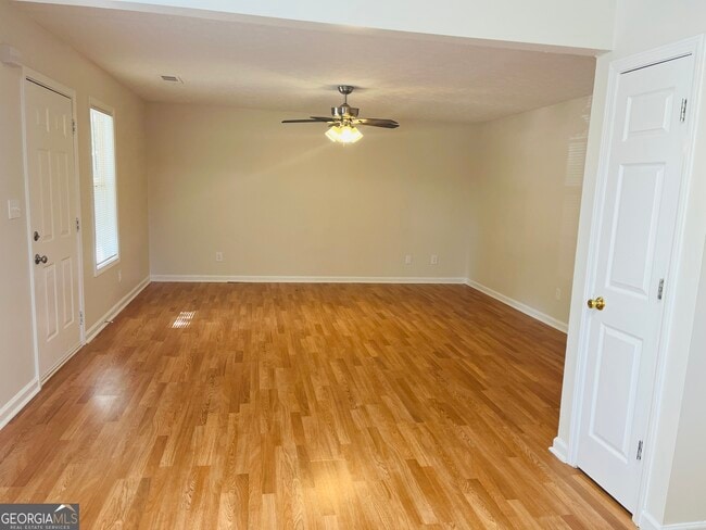 Photo - 133 Callie Rd