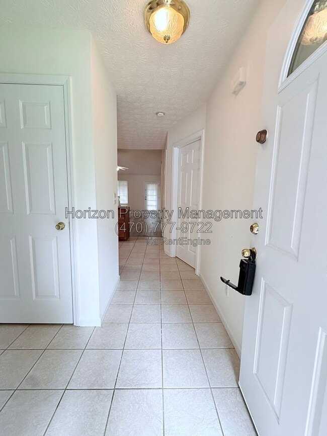 Photo - 3999 Hidden Hollow Dr