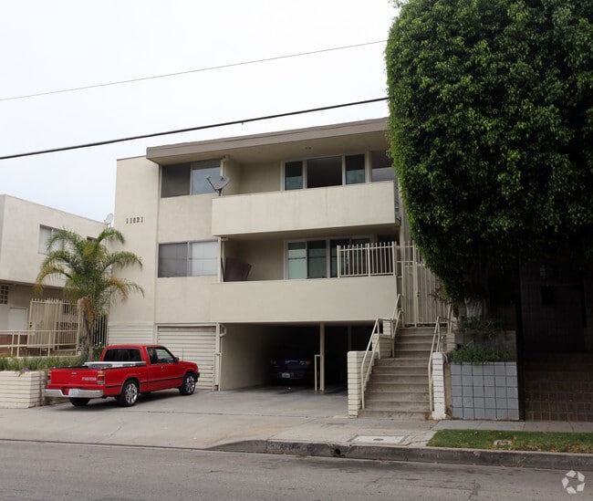 Photo - Texas Westgate by Wiseman