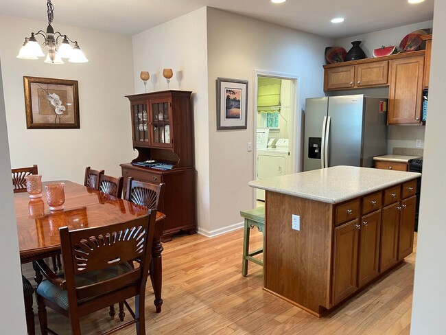 Photo - Spacious Sun City Home on Cul-De-Sac with Flexible terms