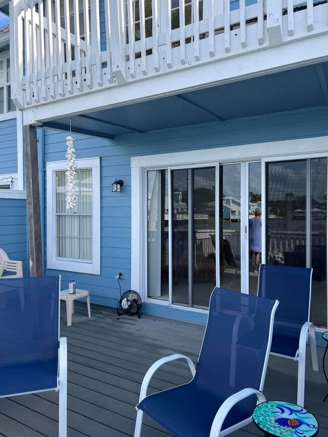 Photo - 809 Ocean Dunes Cir