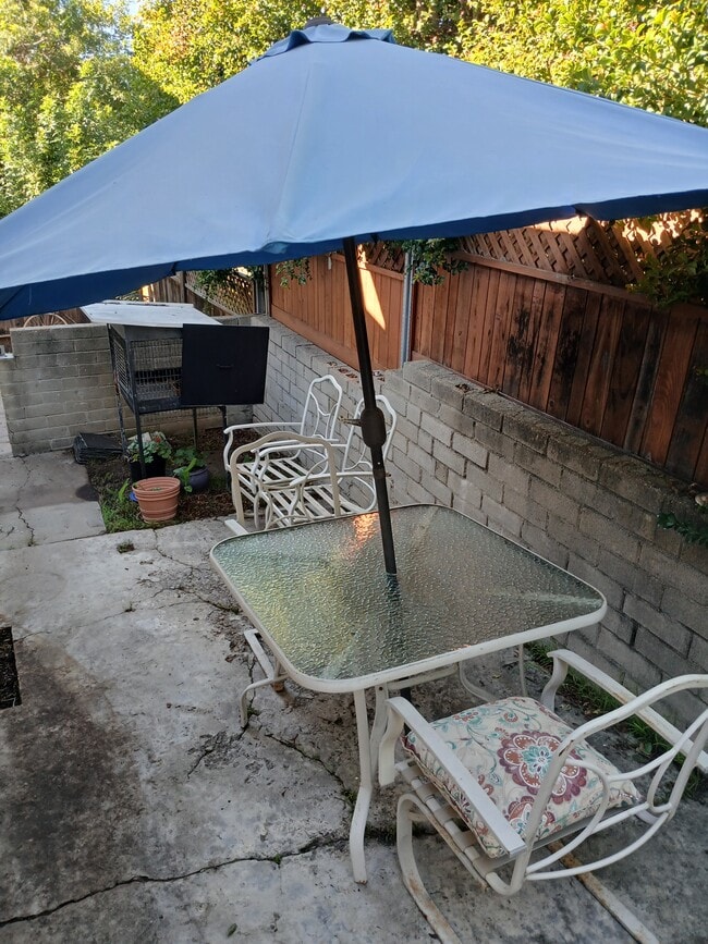 Photo - 7848 Normal Ave Unit 3