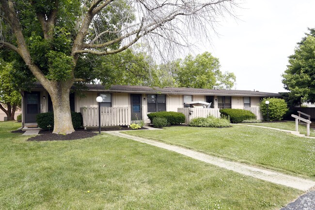 Photo - Slate Run Lebanon LLC