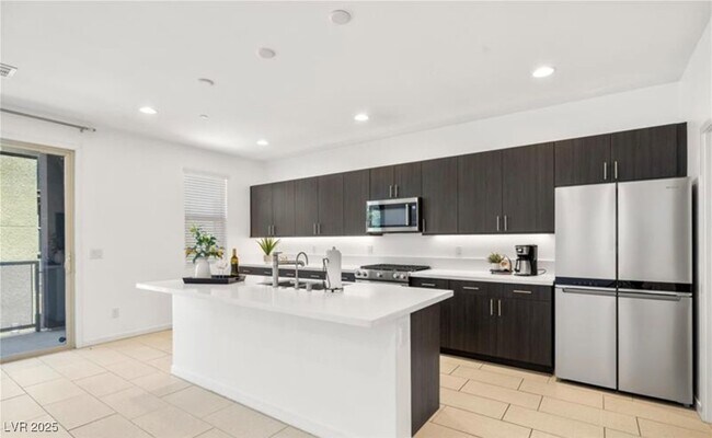 Photo - 11278 Kraft Mountain Ave Unidad 101