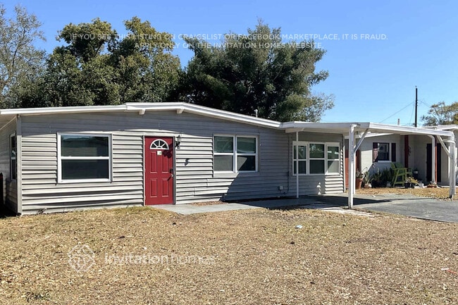 Building Photo - 11659 106th St