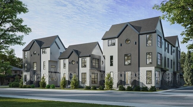 Photo - 13516-13115 115 Ave NW