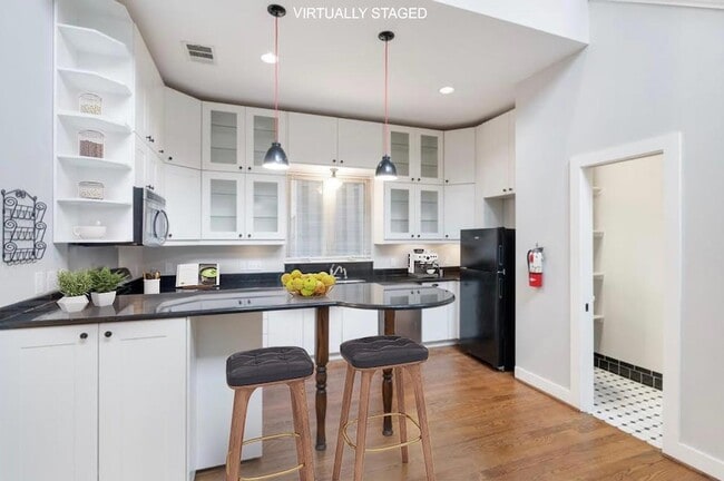 Photo - 1309 Chestnut Ave