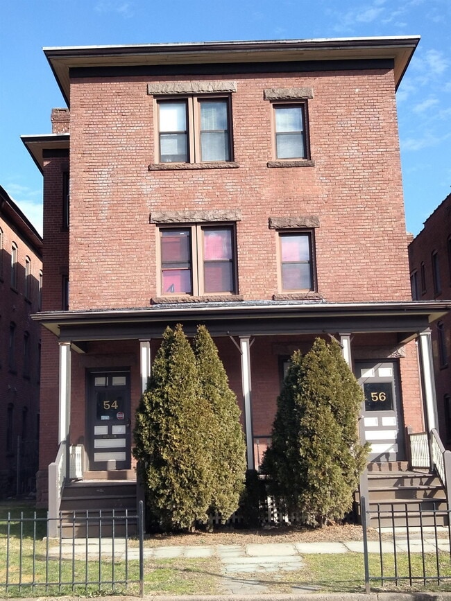 Building Photo - 56 Congress St Unit 56c 202