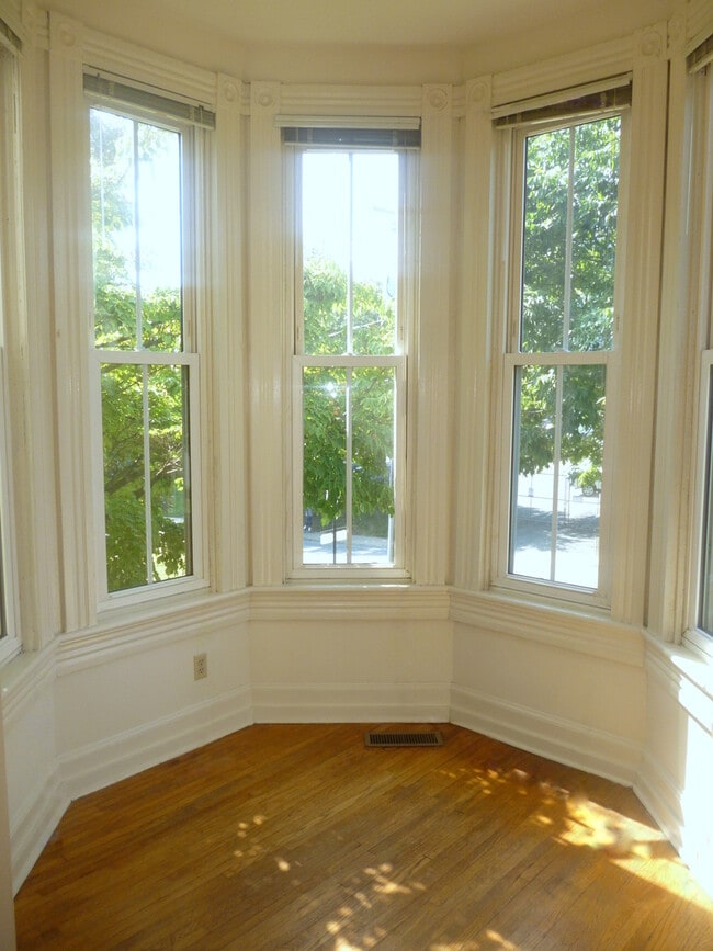 1107 Wertland St Unit 1
