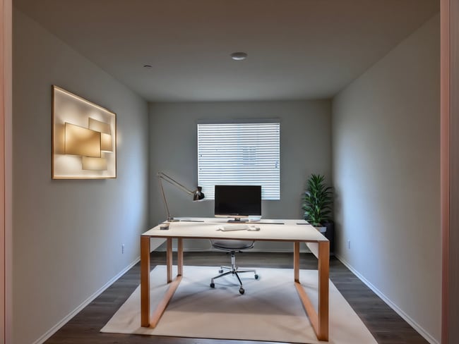 Photo - Discover A Hidden Brand New....Modern Gem in West Lancaster's Developing Community,.......... Unl...