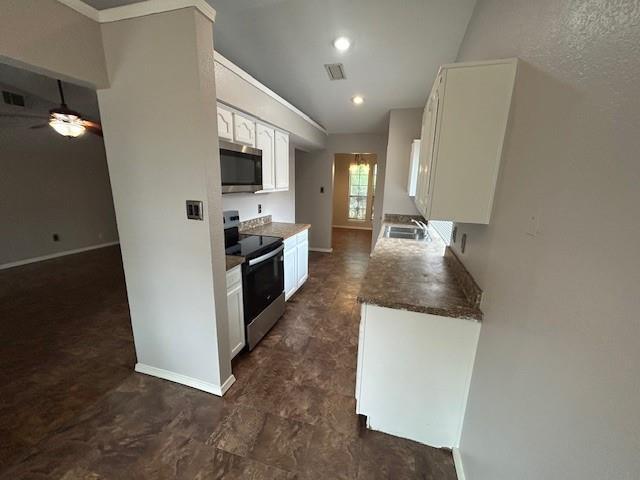 Photo - 1200 Wyndham Dr