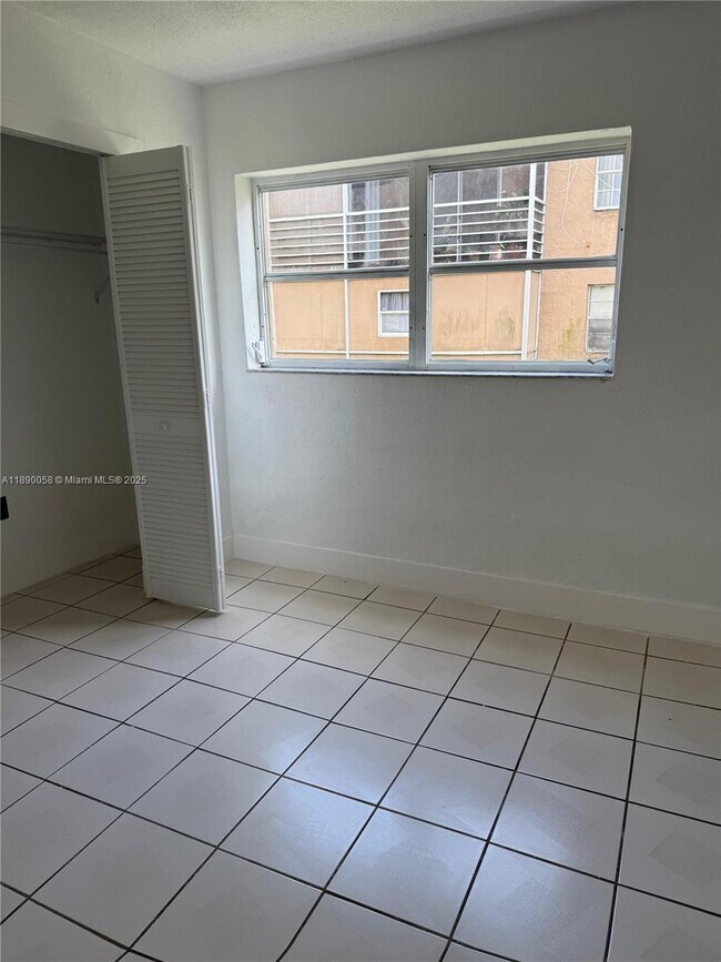 Photo - 6625 W 4th Ave Unit 204