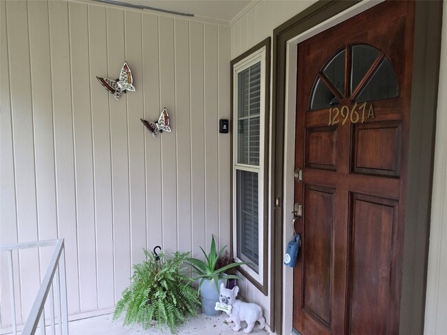 Photo - 12967 Trail Hollow Dr Unit A