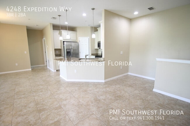 4248 Expedition Wy