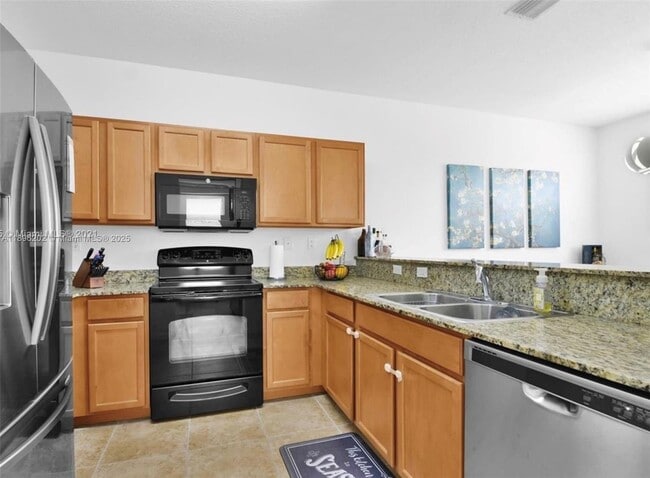 Photo - 8800 NW 107th Ct Unit 222