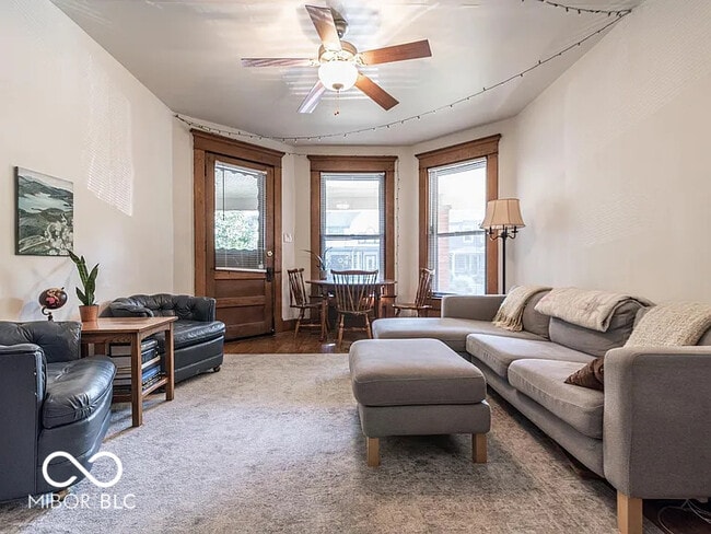 Photo - 2020 N Delaware St