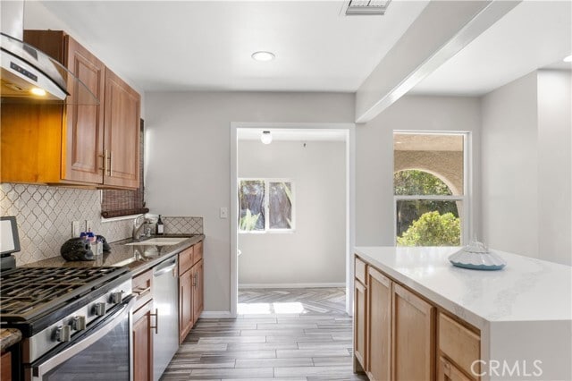 Photo - 285 S Espanita St