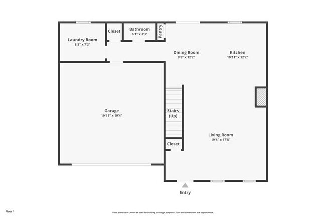 Photo - 12 Tattershall Rd