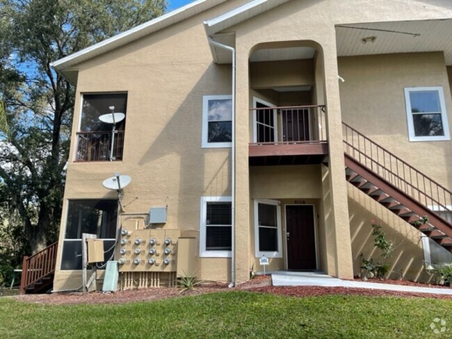 Building Photo - FULL FURNISHED - Peaceful 4 Bed / 2 Bath C... Unit A Rental