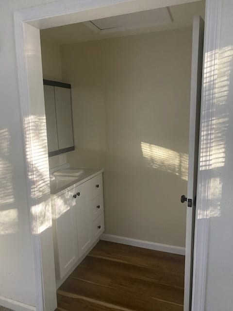 Photo - 352 Stoddard Way