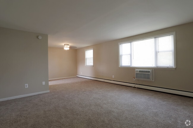 Brian Court Apartments