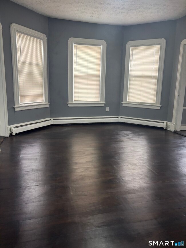 34 Lenox St Unit 2
