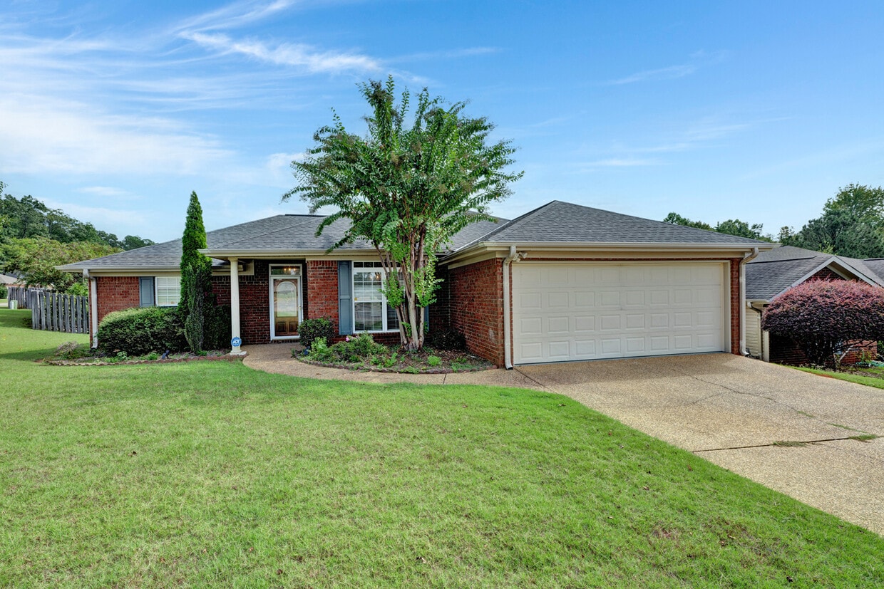 Photo - 2001 Cross Cir (Tuscaloosa, AL)