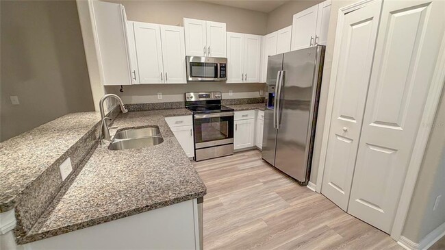 Photo - 11918 Castine St