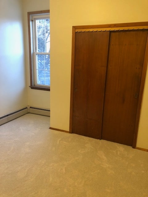 Photo - 303 Park Ave Unit Second Floor