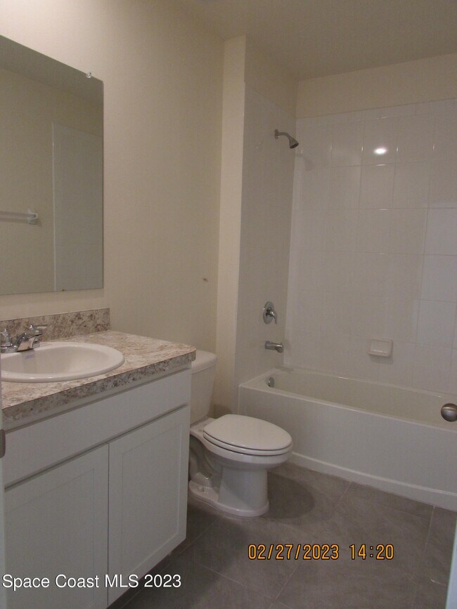 Photo - 1654 Mineral Lp Dr NW