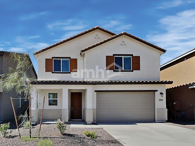 Building Photo - 9733 W Luxton Ln Rental