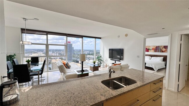 Photo - 1830 S Ocean Dr Condo Unit 2407