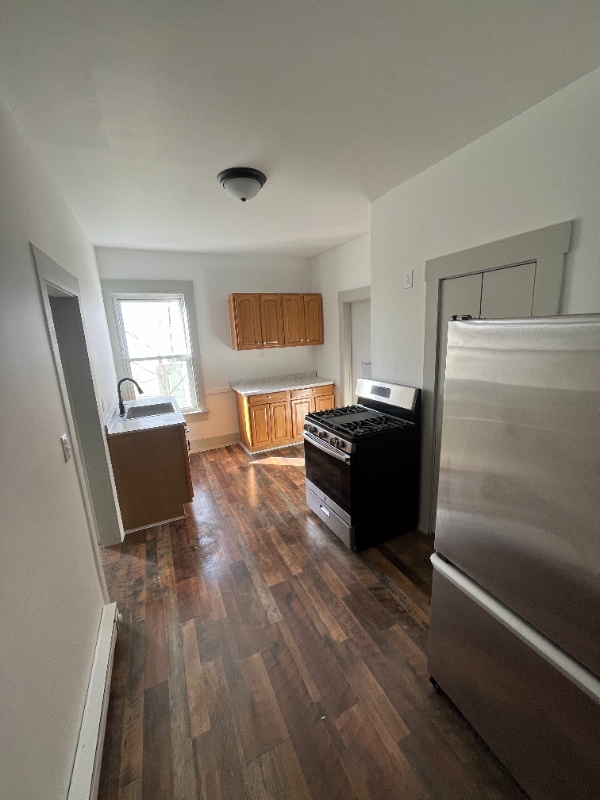 Photo - 40 Garnet St Unit 4