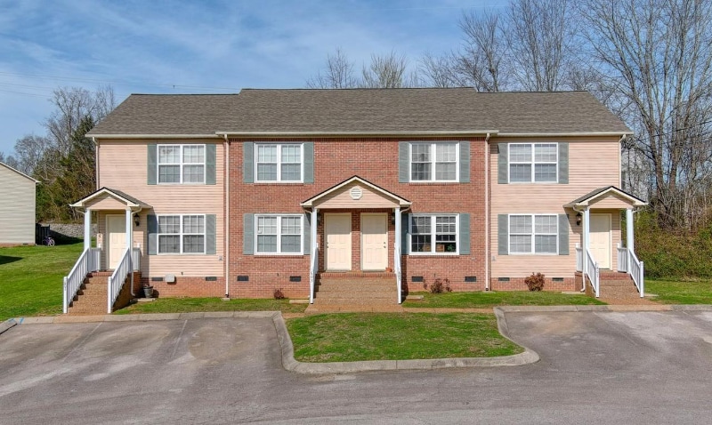 Photo - 605 Vantage Point