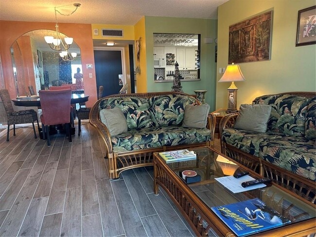 Photo - 4900 Brittany Dr S Unit 411