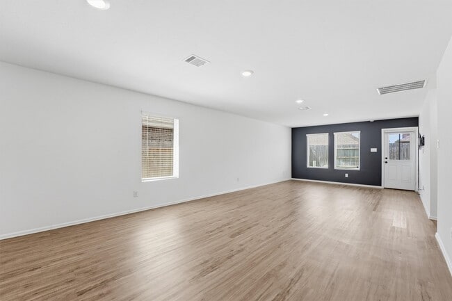 Photo - 22238 Palladium Dr