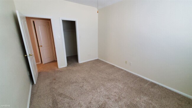 Photo - 4 br, 3.5 bath House - 1229 Tralee Lane