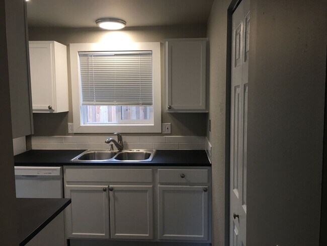 Photo - Lanson01 Unidad 1361