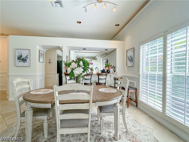 Photo - 152 Napa Ridge Way