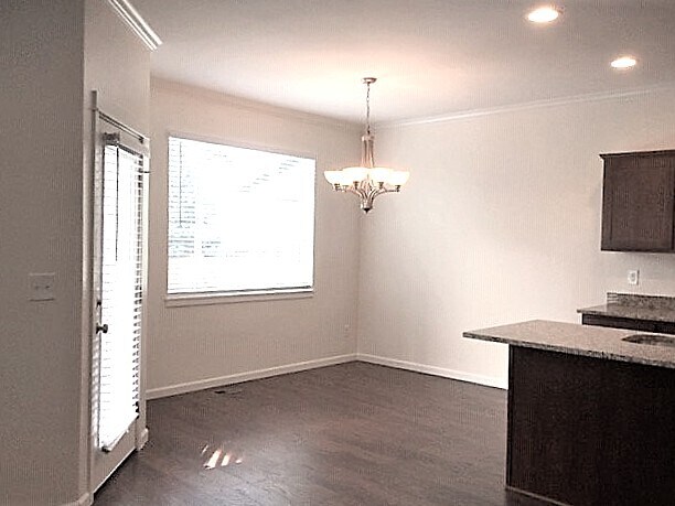 Photo - 19308 91st Ave E