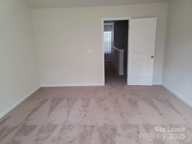 Photo - 9433 Creedmore Hills Dr