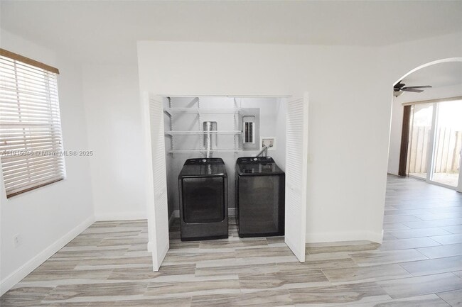 Photo - 9219 SW 227th St