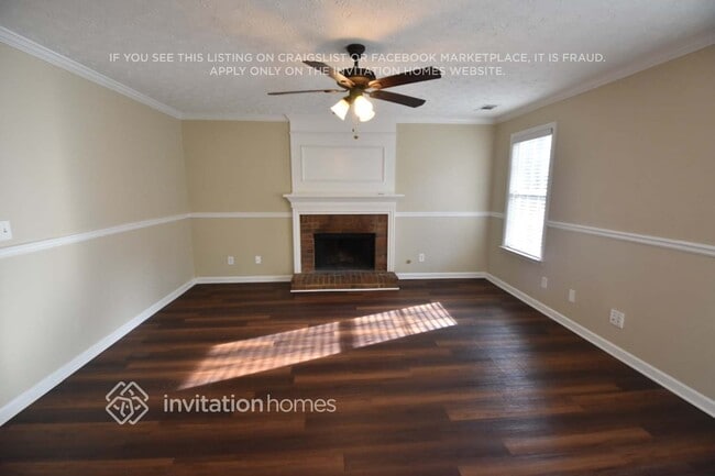 Photo - 3665 Wake Robin Way