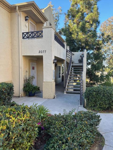 Photo - 2077 Lakeridge Cir Condominio Unidad 204 D