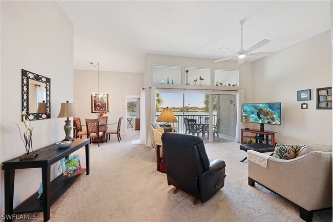 Photo - 2541 Citrus Lake Dr Unit A-205