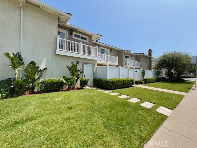 Building Photo - 4150 Patrice Rd Unit 1 Rental