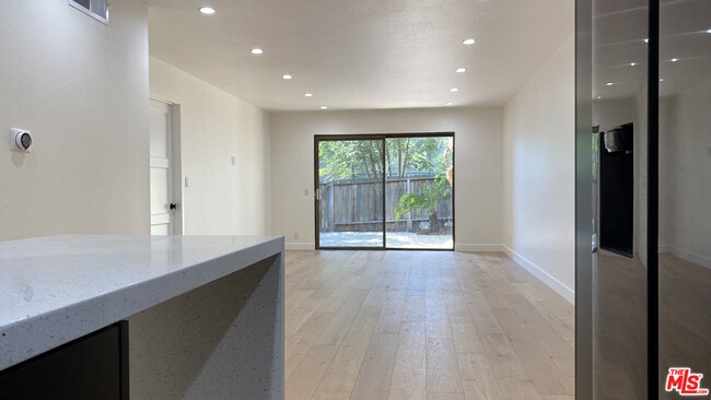 Photo - 6474 Cavalleri Rd