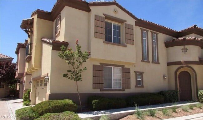 Building Photo - 2303 Aragon Canyon St Rental
